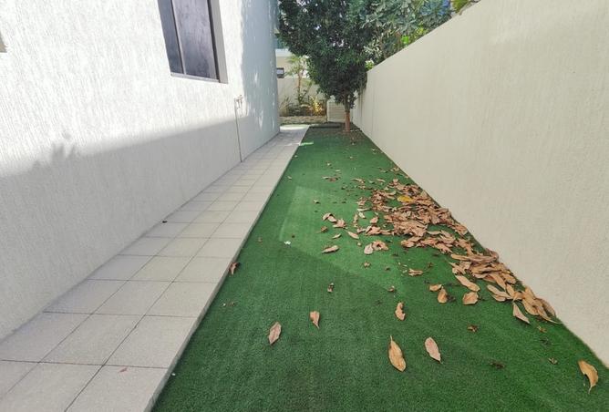 16089277 - صورة العقار 3