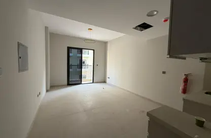 شقة - 1 حمام للبيع في كنتيا - فيلات ضواحي عجمان - ضواحي عجمان - عجمان