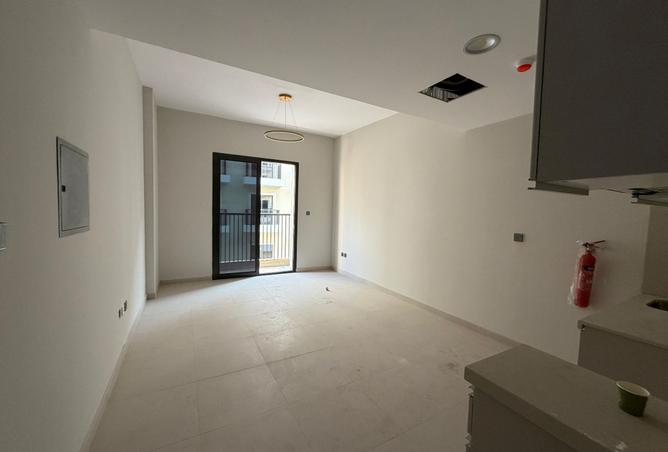 16097421 - الصورة الرئيسية للعقار