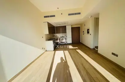 Apartment - 1 Bedroom - 1 Bathroom for sale in AZIZI Riviera - Meydan One - Meydan - Dubai