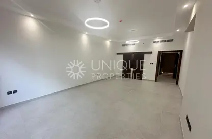 Apartment - 2 Bedrooms - 3 Bathrooms for rent in Nadine Residences 2 - Nadine Residences - Al Furjan - Dubai
