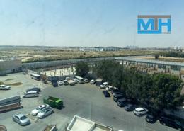 Office Space - 1 bathroom for rent in CEO Building - Dubai Investment Park - Dubai