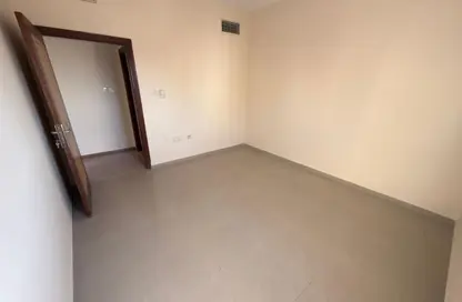 Apartment - 2 Bedrooms - 2 Bathrooms for rent in Abna Saqer Building - Al Hamidiya 1 - Al Hamidiya - Ajman