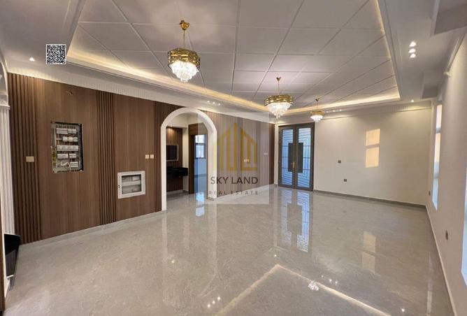 15386511 - صورة العقار 3