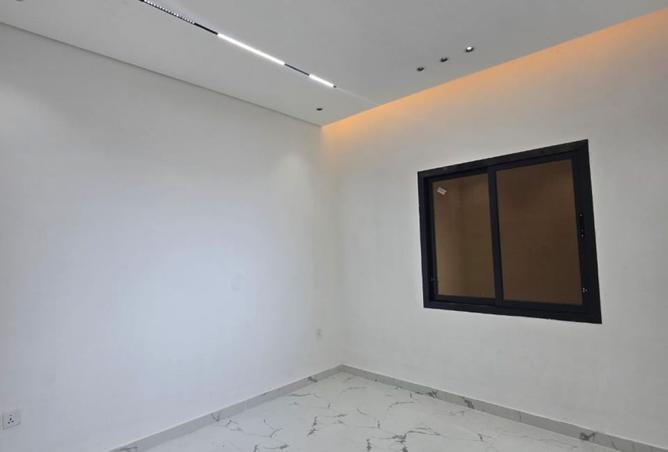 16016294 - صورة العقار 3