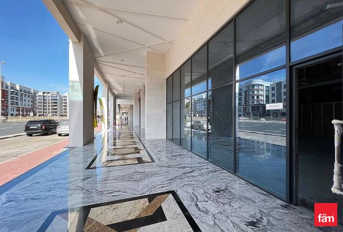 14380622 - صورة العقار 2