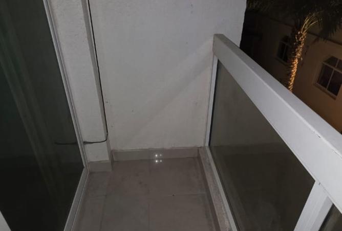 15914948 - صورة العقار 2