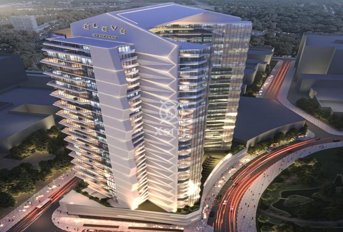 15796734 - صورة العقار 3