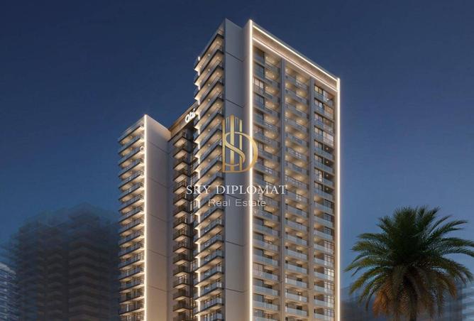 15600790 - Property Main Image