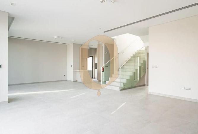 15997316 - Property Image 2