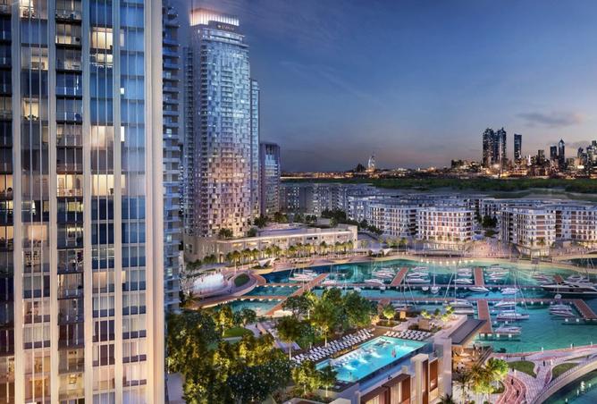 16086064 - صورة العقار 2