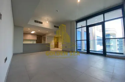 Apartment - 2 Bedrooms - 4 Bathrooms for rent in Al Seef - Al Raha Beach - Abu Dhabi