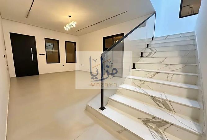 15757591 - Property Image 2