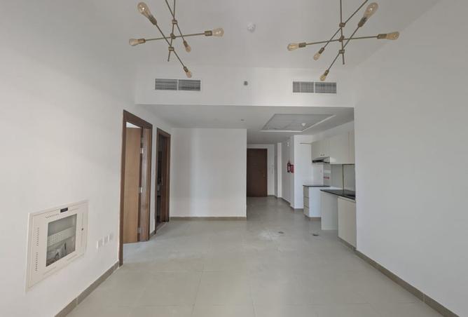 15615184 - الصورة الرئيسية للعقار