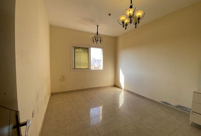 15286330 - Property Image 2