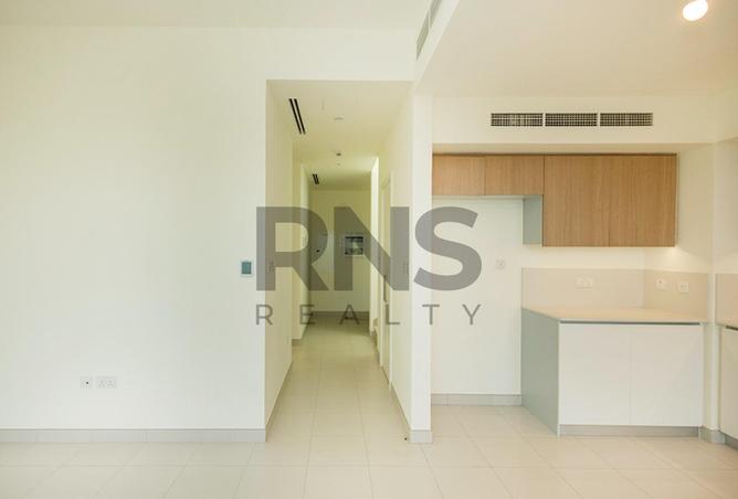 15642918 - Property Image 3