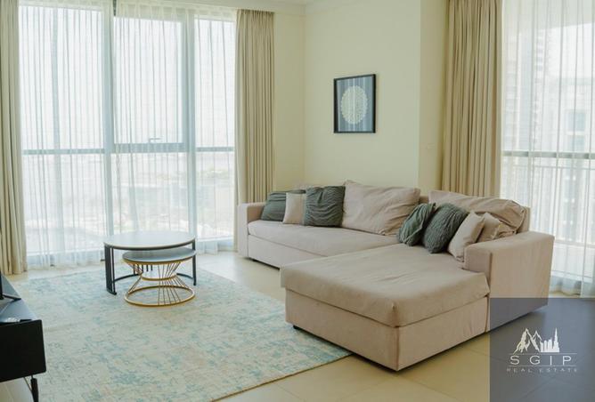 15622235 - صورة العقار 3