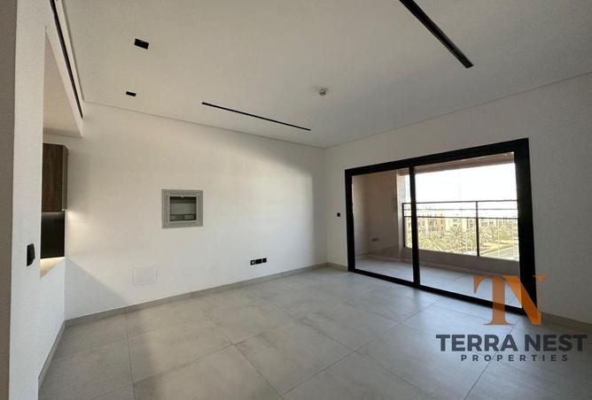 15697741 - Property Image 2