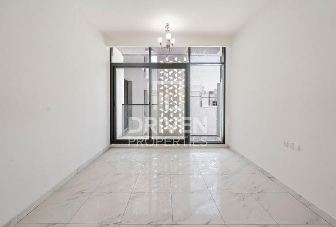 15669775 - صورة العقار 3