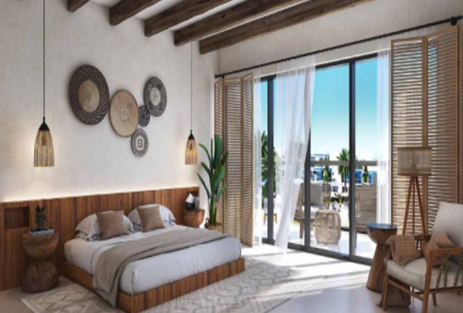 15551996 - صورة العقار 2