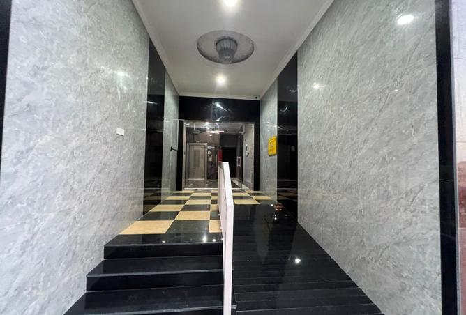 15662763 - الصورة الرئيسية للعقار