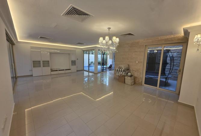 15491608 - Property Image 3