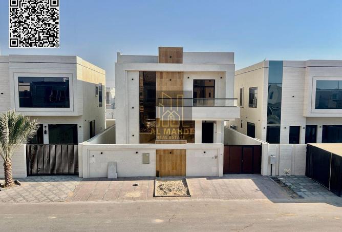 15326151 - Property Image 2