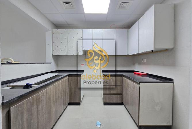 14897997 - Property Main Image