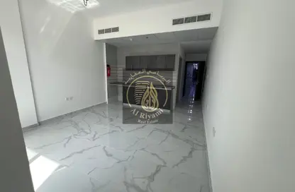 Apartment - Studio - 1 Bathroom for rent in Al Jurf 3 - Al Jurf - Ajman Downtown - Ajman