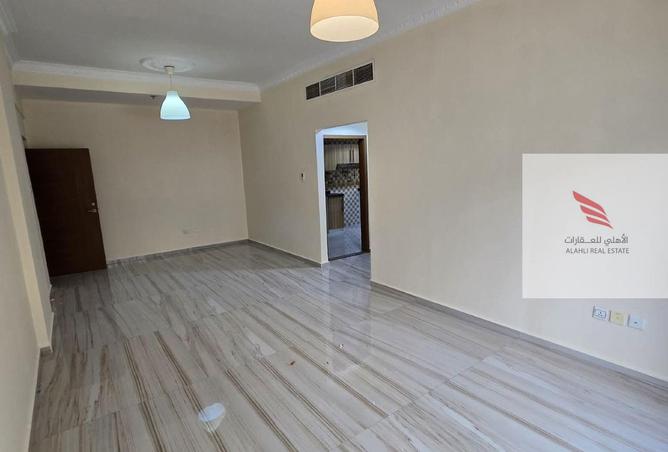 15488542 - صورة العقار 2