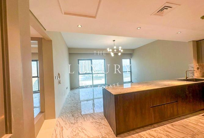 15514542 - Property Main Image