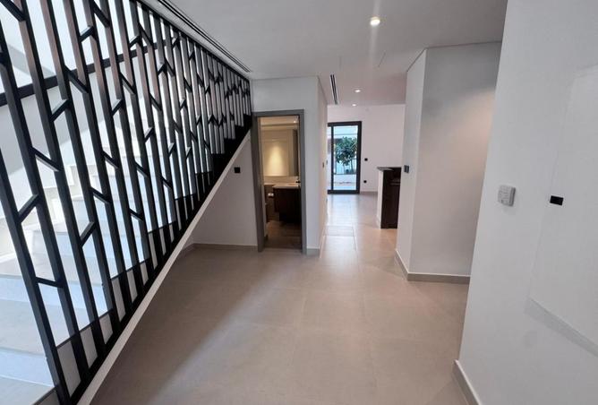 15806280 - صورة العقار 3