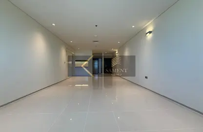 Apartment - 2 Bedrooms - 3 Bathrooms for rent in Park Place Tower - Sheikh Zayed Road - Dubai