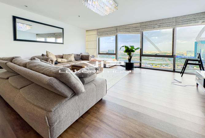 16068102 - صورة العقار 2