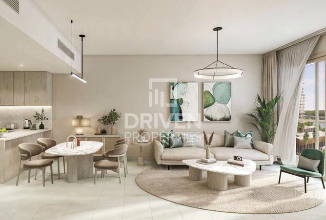 15773212 - Property Image 3