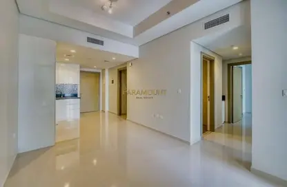 Apartment - 2 Bedrooms - 3 Bathrooms for rent in Aykon City Tower C - Aykon City - Business Bay - Dubai