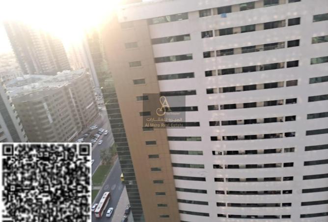 15416418 - Property Main Image