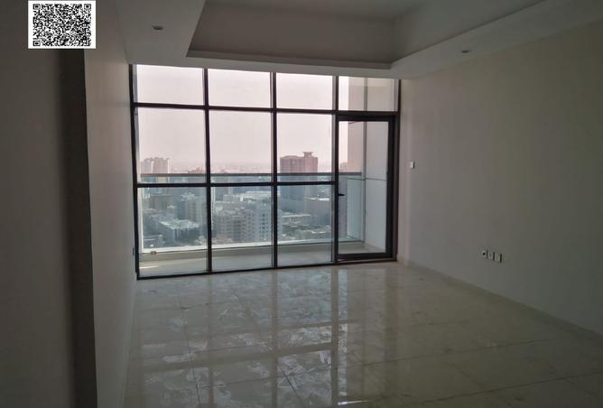 15742876 - صورة العقار 3