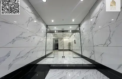 Whole Building - 7+ Bedrooms - 7+ Bathrooms for sale in Al Jurf Industrial 3 - Al Jurf Industrial - Ajman