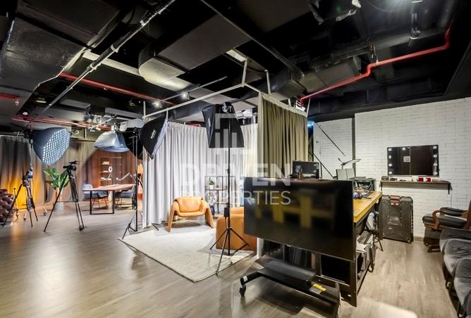 15890007 - الصورة الرئيسية للعقار