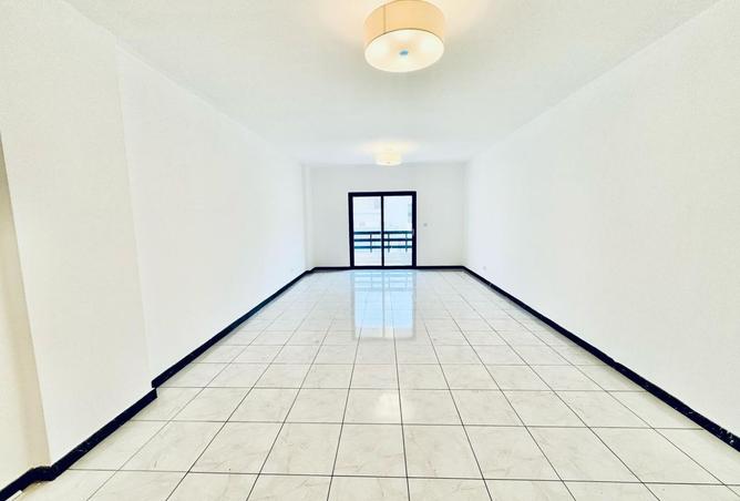 15206848 - Property Image 3