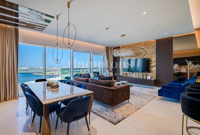 15772195 - صورة العقار 2