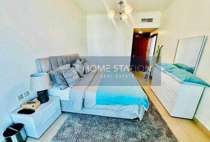 15795461 - Property Image 2