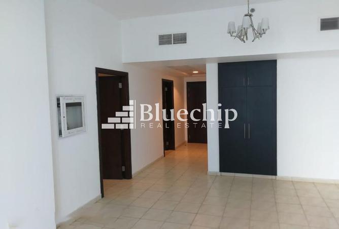 14928351 - Property Image 2