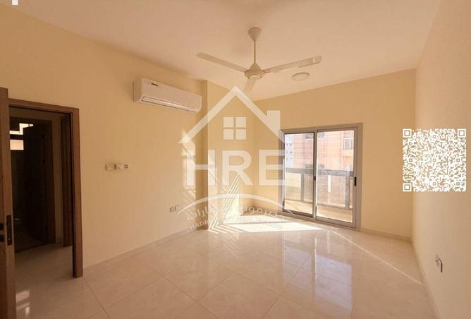 15899916 - Property Main Image