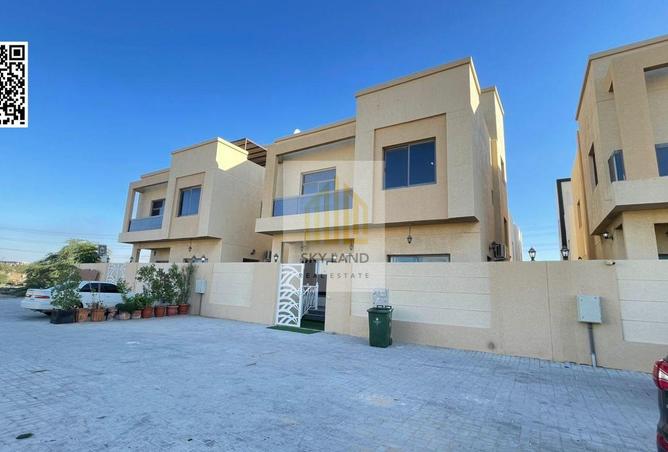 15435756 - Property Image 3