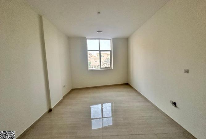 15349398 - Property Image 2