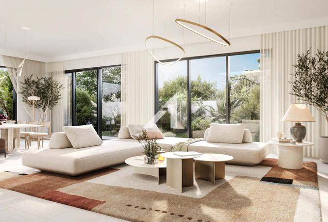 15794510 - صورة العقار 2