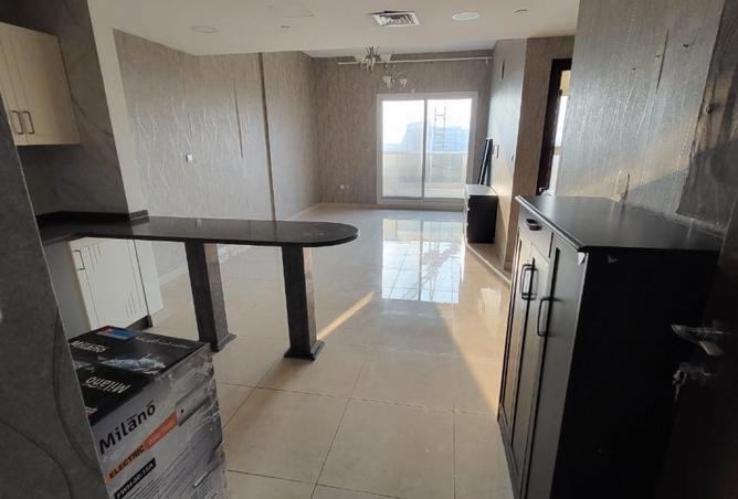 15502897 - Property Image 2