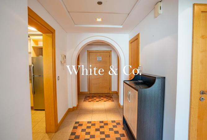 15572547 - صورة العقار 3